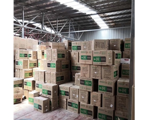 武漢防火設(shè)備——大量庫(kù)存